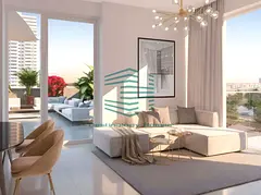 PRIME LOCATION| HIGH ROI | FLEXIBLE 50\50 PAYMENT PLAN