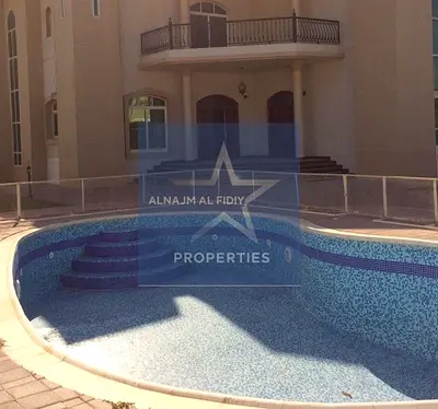 Elegant and cozy beauty I Garden and POOL I Massive and top notch I Call now to view