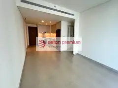 Luxury 2 Bedroom | Palm and Sea View | Unfurnished