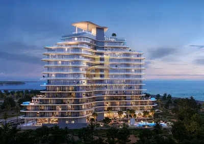 Luxury Waterfront Homes | Near Wynn Resort