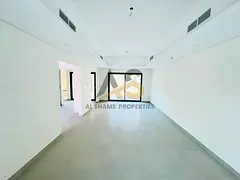 Brand New 4Bed Master Room+Wardrobes) Ready to Payment 135k