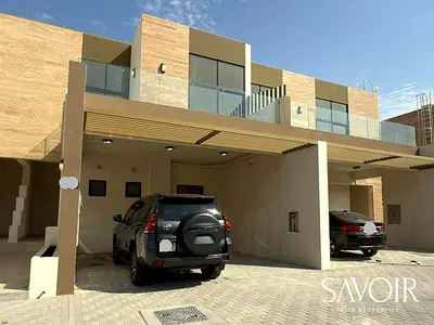 Ready to Move In | Landscaped Garden | Luxury