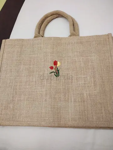Tote Bag for sale