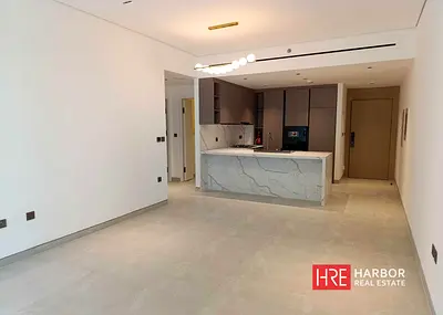Brand New | First Tenant | Flexible Payment Plan