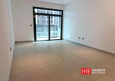 Brand New | First Tenant | Flexible Payment Plan