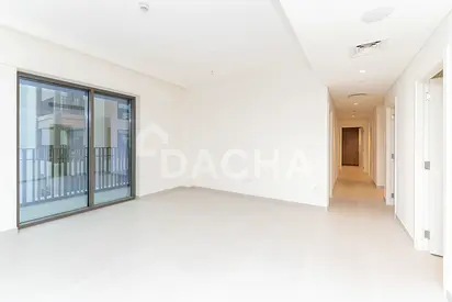 Lagoon Access | Big Terrace | Investor Deal
