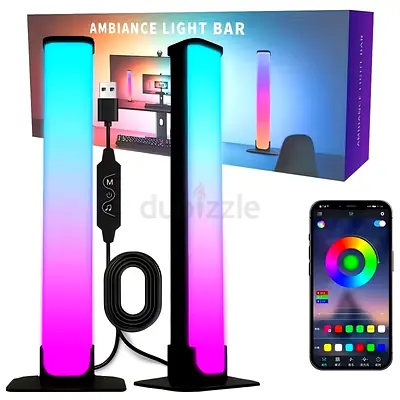 Desktop Atmosphere Light,, Home Decoration Living Room,