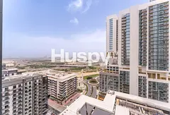 Largest Layout | High Floor | Ras Al Khor View