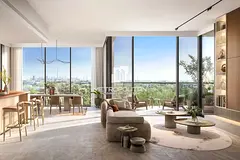 Forest View | High Floor | Close to Original Price