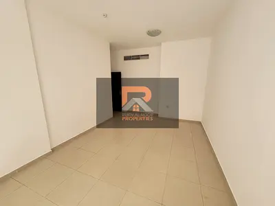 New Building - Modern Layout - 1-Bedroom Unit - Bright and Elegant- Easy Access to Dubai