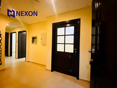 Affordable 1BHK Apartment for Rent | Shabiya 9 | Only AED 50K
