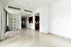 High Floor | Large Layout | Move-in Ready