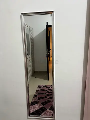 Mirror for sale- moving out