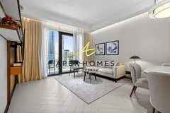 Available Soon I Luxury I Address Specialist