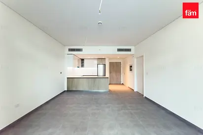 Vacant | Spacious | 4 Cheques | Best Deal
