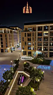 FULLY FURNISHED || READY TO MOVE || BIGGER SIZE
