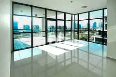 Prime Location | Spacious Layout | Huge Balcony