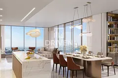 Luxury Unit | Ideal Location | Premium Sea View
