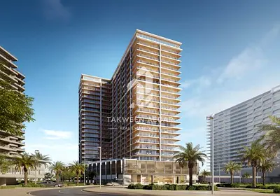 OP | Investor Deal | Prime Location
