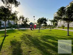 A distinctive apartment for sale in Princess Village, spanning 788 square feet, featuring a practica