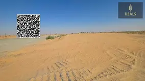 Residential Plot for Sale in Umm Al Quwain – Basateen Al Surra