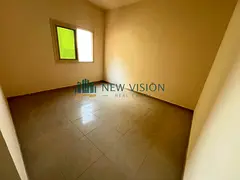 Cheapest apartment in Khan, master bedroom, living room, 2 bathrooms and free parking