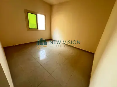 ارخص شقه بالخان غرفه ماستر  وصاله 2 حمام باركينج فري