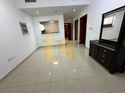Ready To Move| Best Layout| Specious