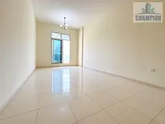 Spacious Studio | Open view | balcony | Closed Kitchen Gym Parking