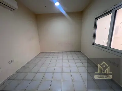 GOOD STUDIO FOR FAMILY IN SCHOOL AREA JUST 17K