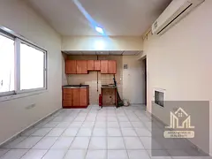 GOOD STUDIO FOR FAMILY IN SCHOOL AREA JUST 17K