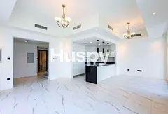 Brand New | Corner Unit | Spacious