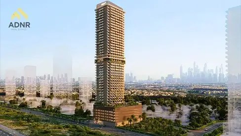 Luxury Apartments | LIMITED TIME OFFER | 0.25% MONTHLY OPTION | 7% discount