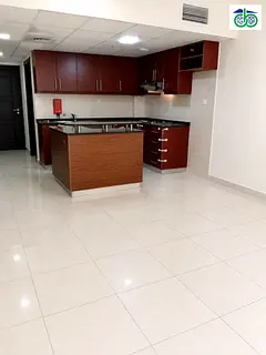 LARGE 2 BHK AVAILABLE ( NO COMMISSION ) DIRECT FROM OWNER, ONLY FAMILY