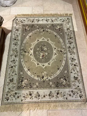 Carpet for sale