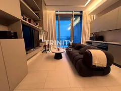 Fully Furnished | Large Layout | Prime Location