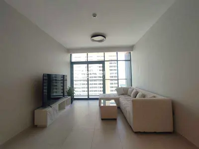 PRIME LOCATION | FREE WIFI | MODERN LIVING
