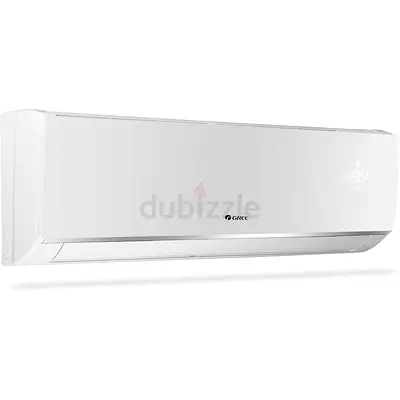 Gree 2 Ton Piston T3 Split Air Conditioner
