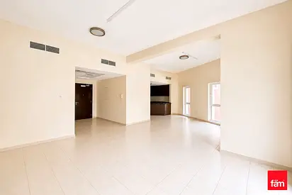 Bespoke | Ready to Move in | Spacious