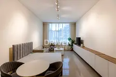 Up to 12 Cheques | Ready to move in | Furnished