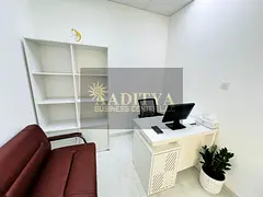 Fully Furnished Office | Near to Metro Station | No Commission |