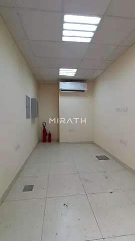 PRIME LOCATION || BRAND NEW SHOP AND OFFICE