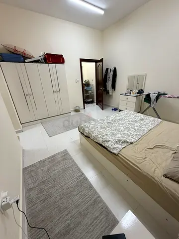 Queen bedroom furniture for sale