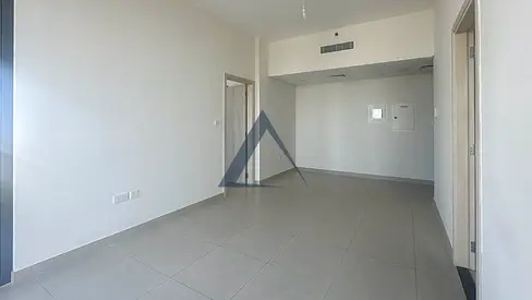 Spacious Layout | Prime Location | Peaceful Living