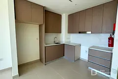 Hills Park | Swimming Pool View | Brand New