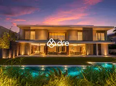 Fully Furnished | Private Pool | Available now