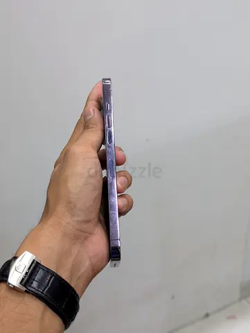 I phone 14promax