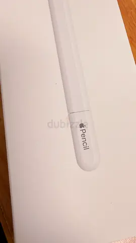Apple Pencil USB-C Brand new sealed