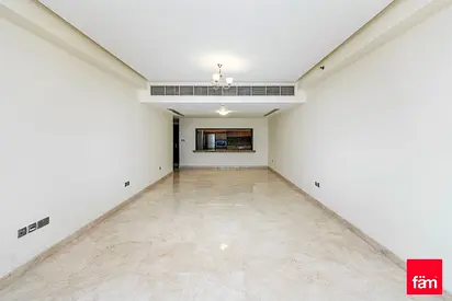 Waterfront | Storage| Spacious | Maids