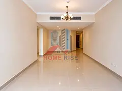 Stunning 1BR/ NEAT AND CLEAN/ only for family/ Close To Park Free Covered Parking